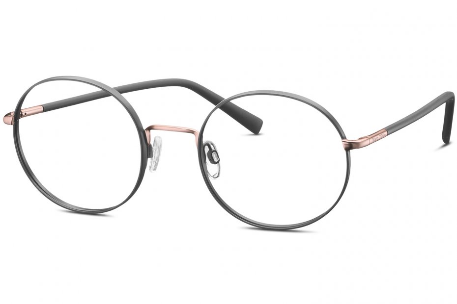 MARC O'POLO Eyewear MP 502203 30