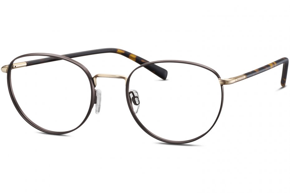 MARC O'POLO Eyewear MP 502204 60