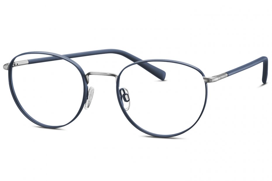 MARC O'POLO Eyewear MP 502204 70