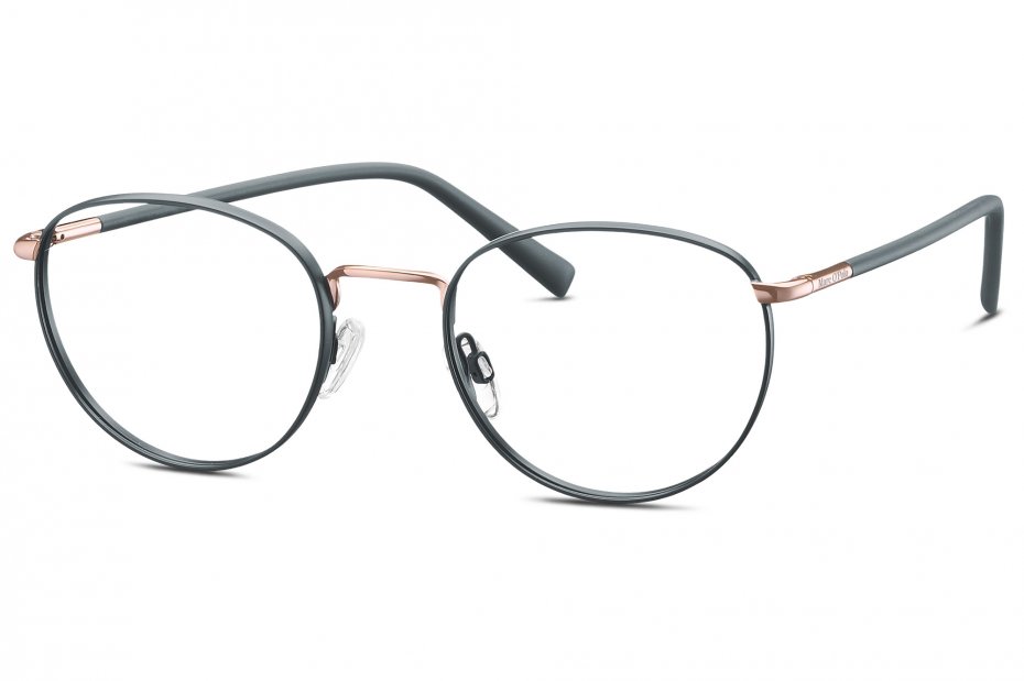 MARC O'POLO Eyewear MP 502205 30