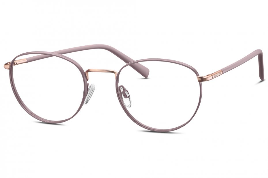 MARC O'POLO Eyewear MP 502205 50