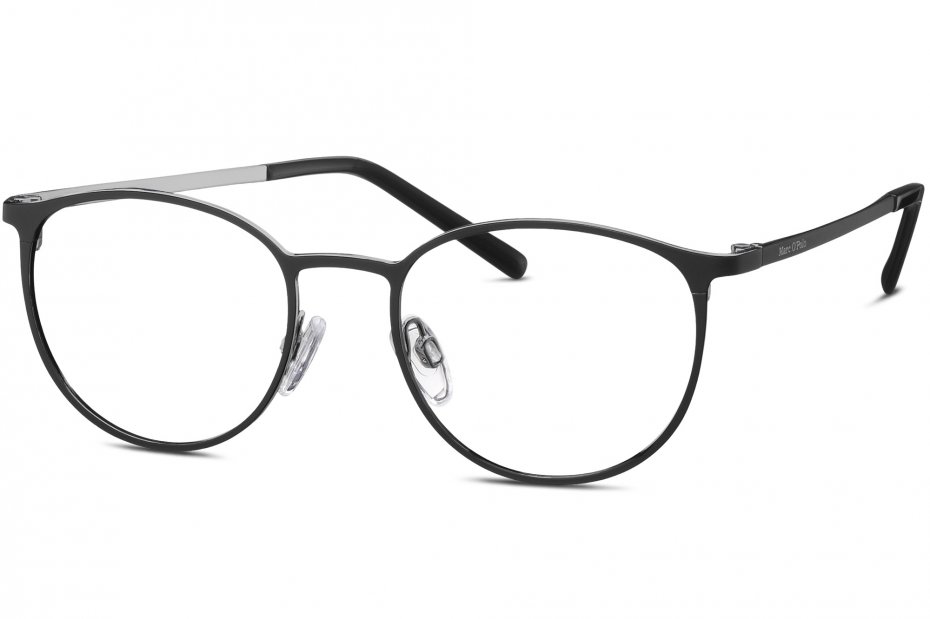 MARC O'POLO Eyewear MP 502208 10