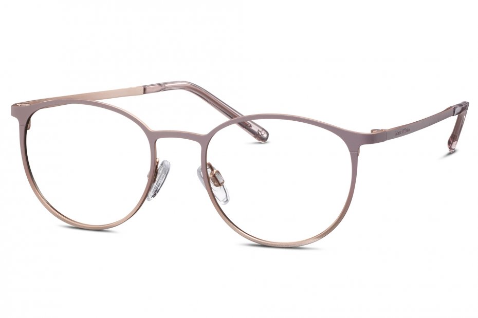 MARC O'POLO Eyewear MP 502208 62