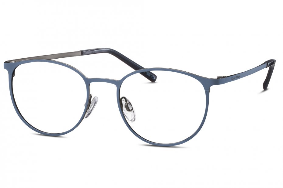 MARC O'POLO Eyewear MP 502208 70