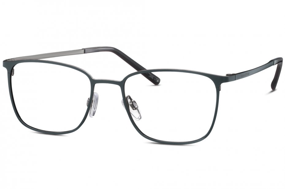 MARC O'POLO Eyewear MP 502209 30