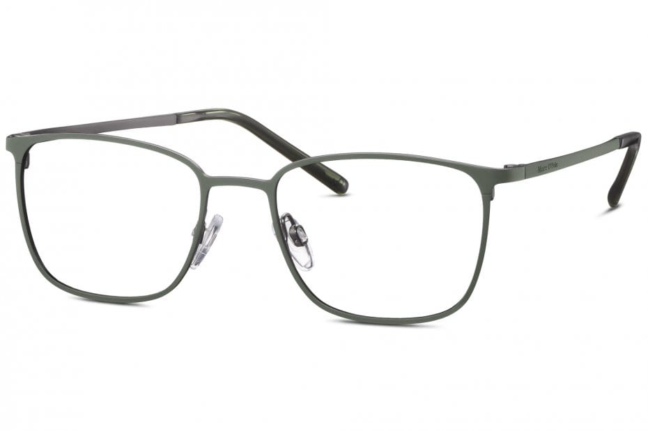 MARC O'POLO Eyewear MP 502209 40