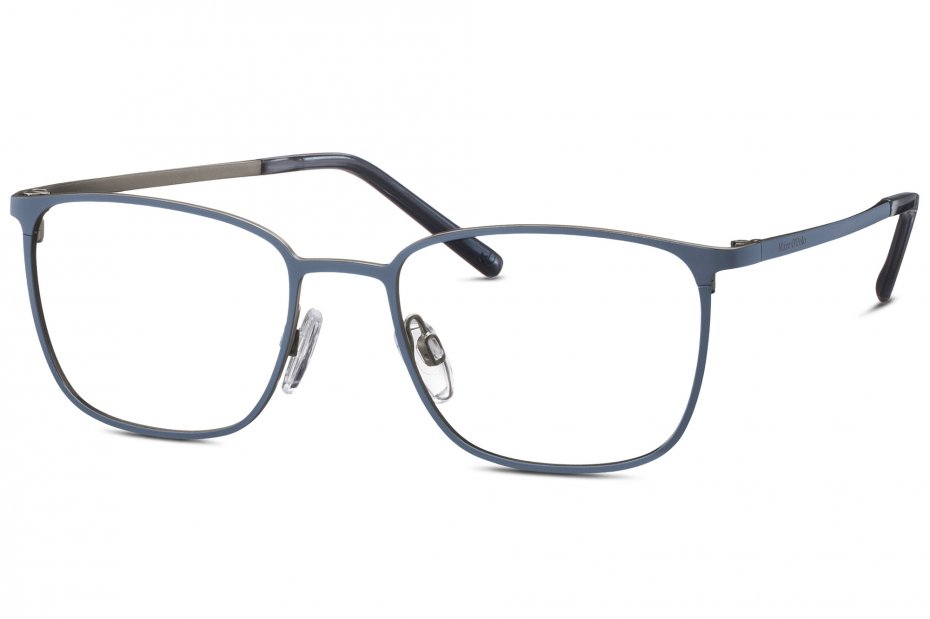 MARC O'POLO Eyewear MP 502209 70