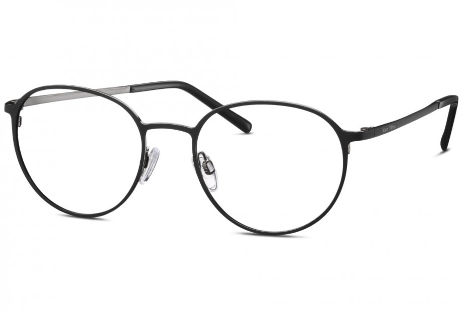 MARC O'POLO Eyewear MP 502211 10