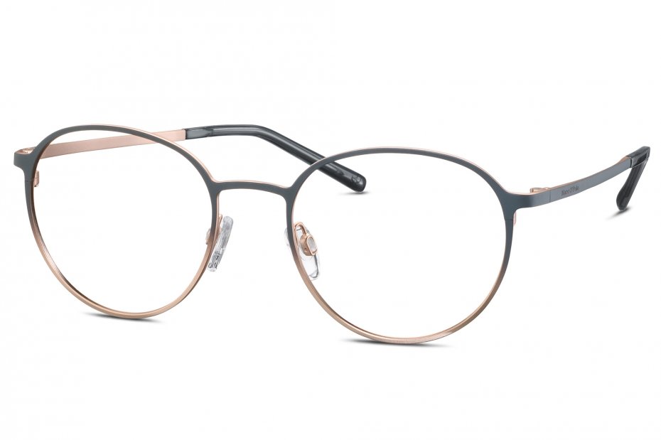 MARC O'POLO Eyewear MP 502211 32