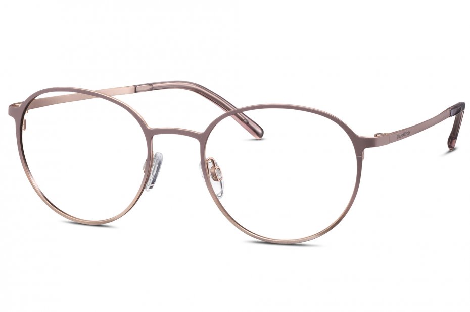 MARC O'POLO Eyewear MP 502211 62