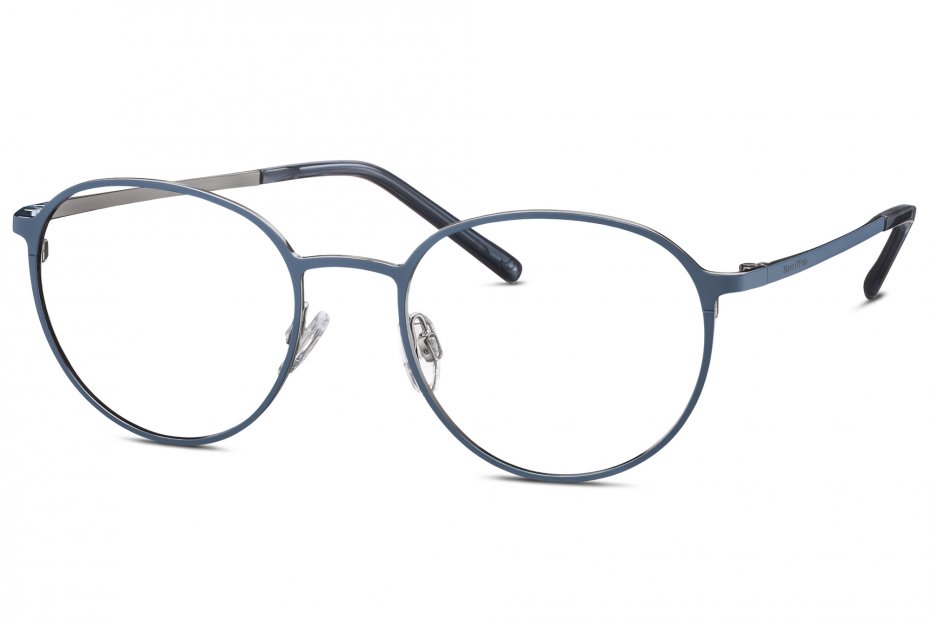 MARC O'POLO Eyewear MP 502211 70