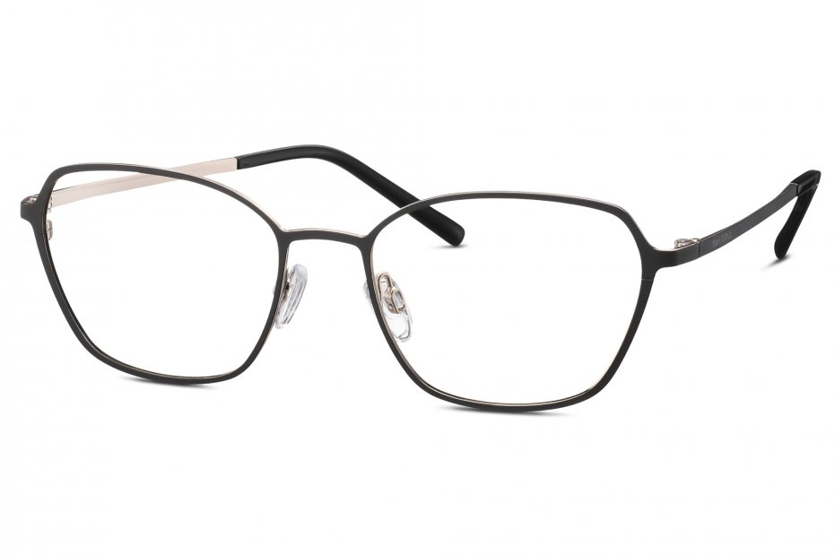 MARC O'POLO Eyewear MP 502212 10