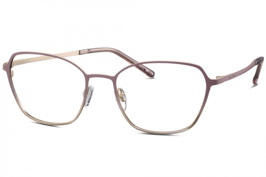 MARC O'POLO Eyewear MP 502212 62