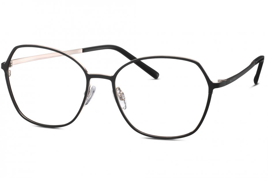 MARC O'POLO Eyewear MP 502213 10