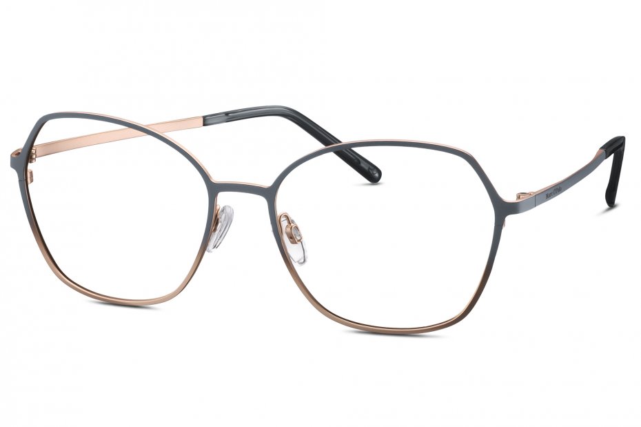 MARC O'POLO Eyewear MP 502213 32