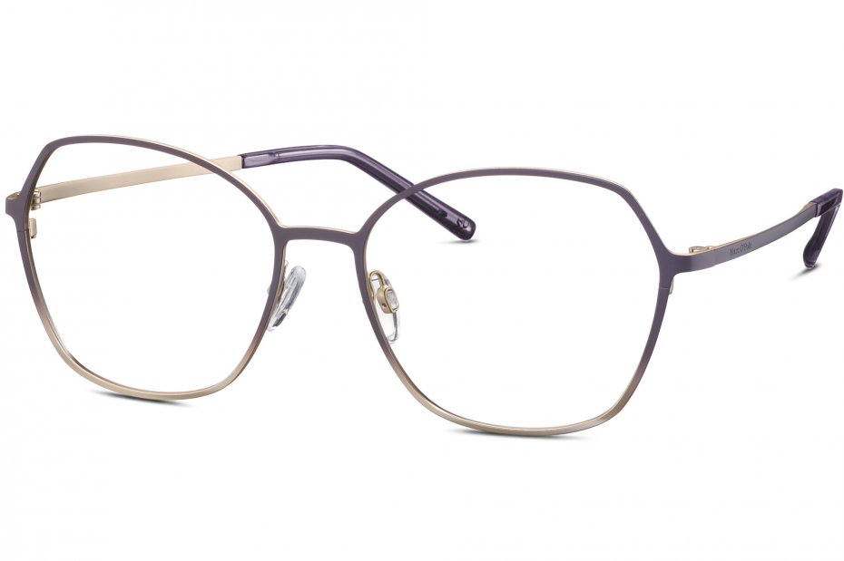 MARC O'POLO Eyewear MP 502213 52