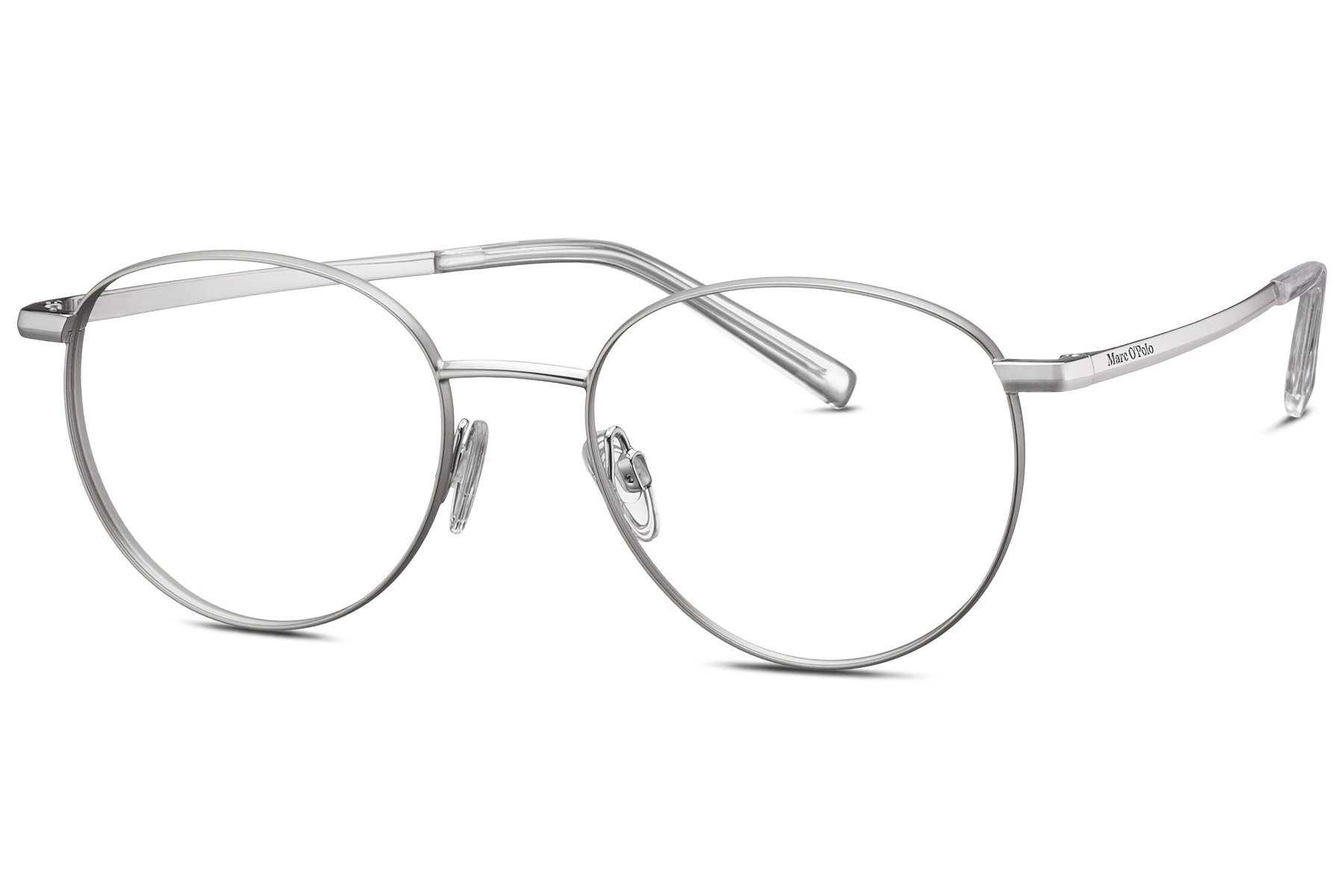MARC O'POLO Eyewear MP 502218 00