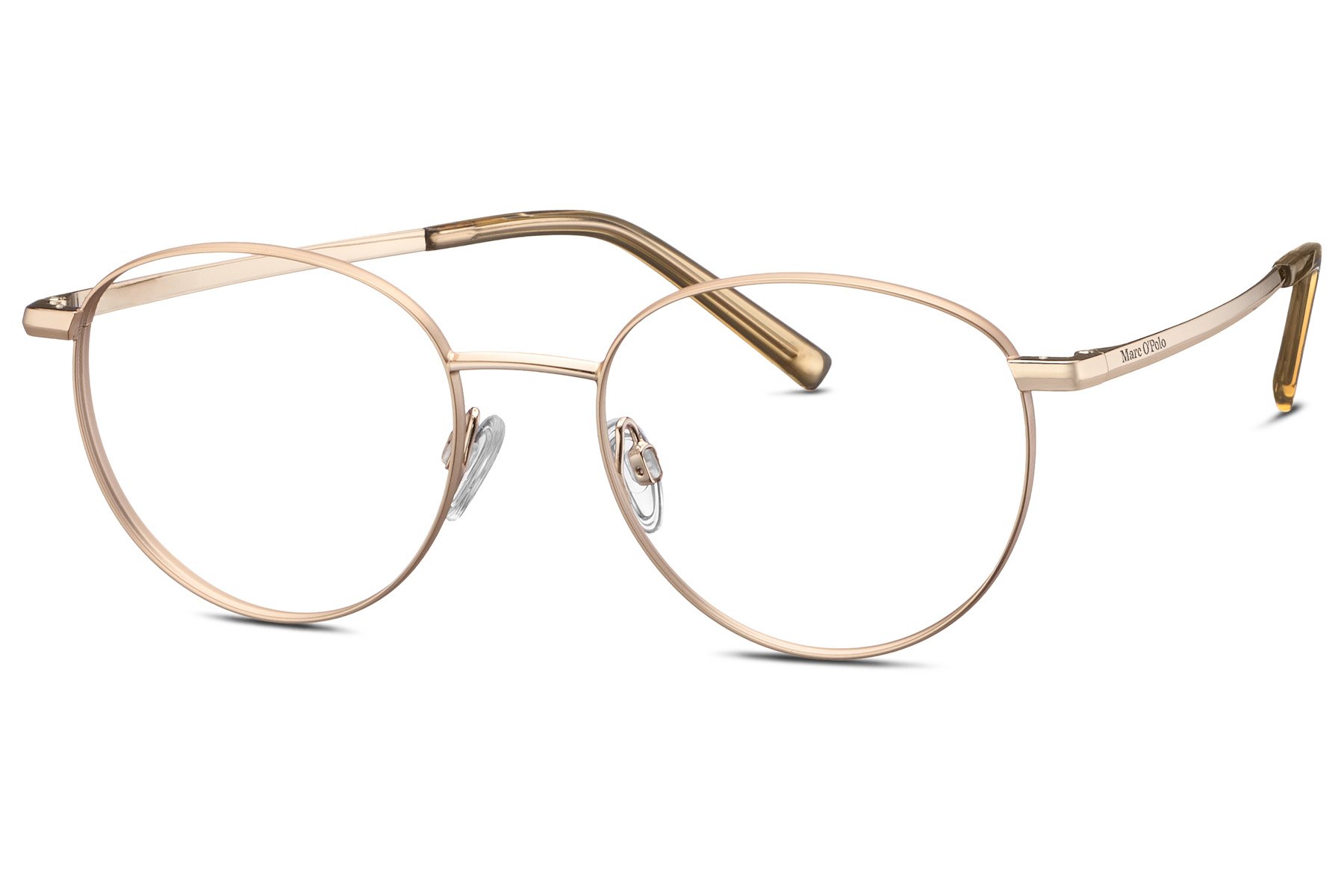 MARC O'POLO Eyewear MP 502218 20