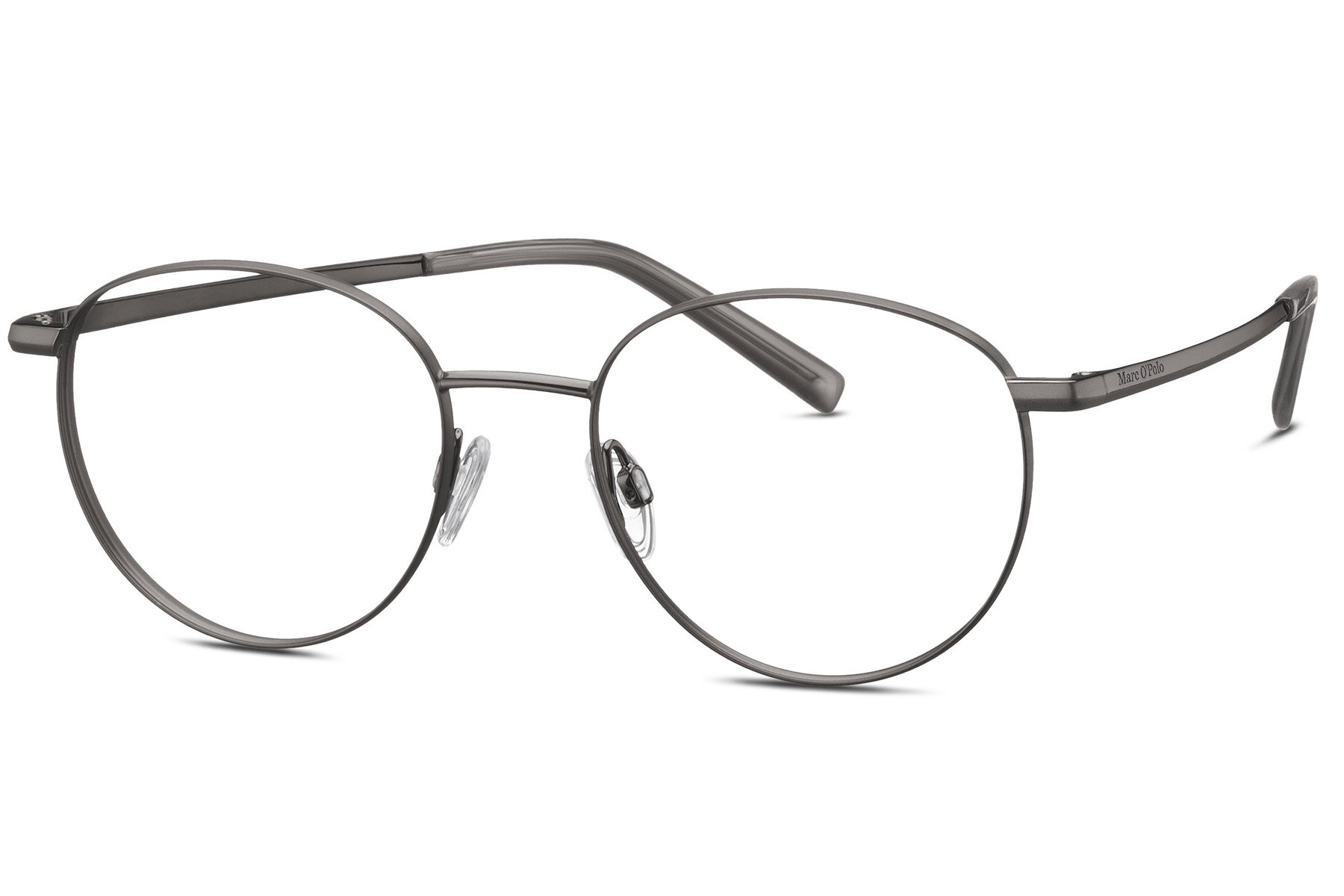 MARC O'POLO Eyewear MP 502218 30