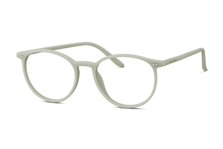 MARC O'POLO Eyewear MP 503084 41