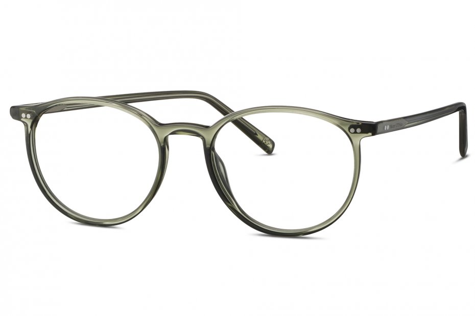 MARC O'POLO Eyewear MP 503084 45
