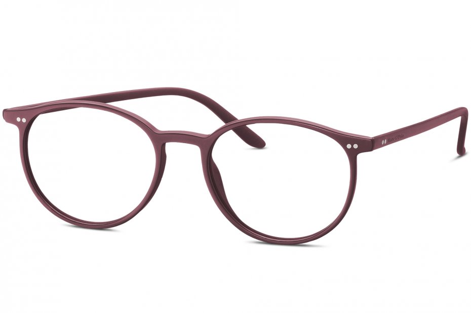 MARC O'POLO Eyewear MP 503084 53