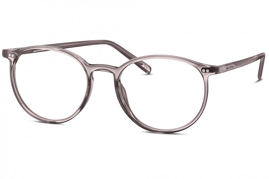 MARC O'POLO Eyewear MP 503084 56