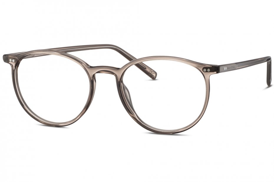 MARC O'POLO Eyewear MP 503084 64