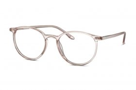 Brille runde gläser - Die Produkte unter der Menge an verglichenenBrille runde gläser