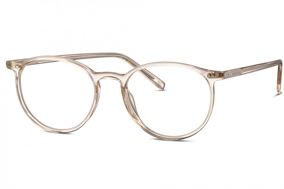 MARC O'POLO Eyewear MP 503084 83