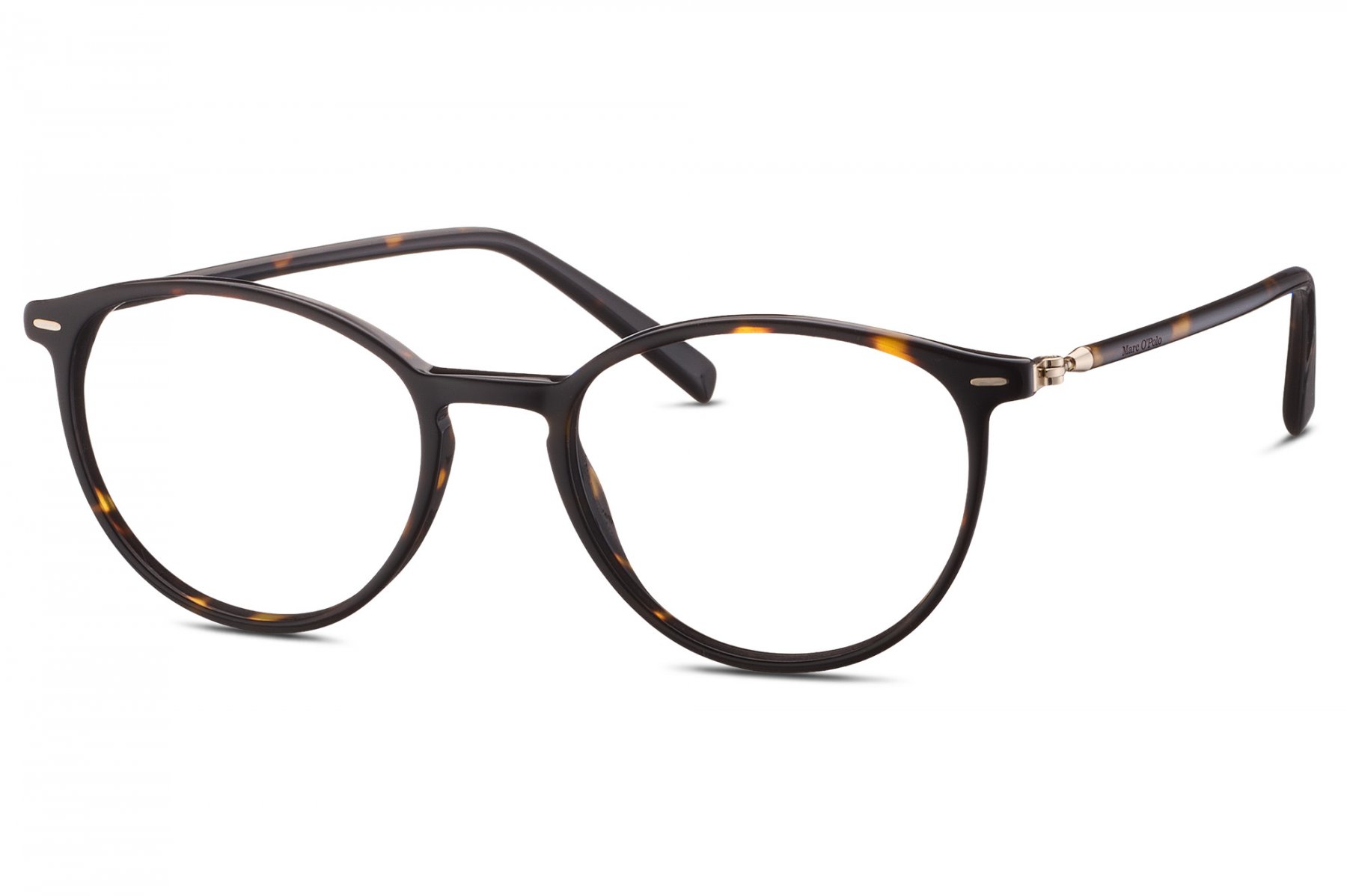 MARC O'POLO Eyewear MP 503133 66