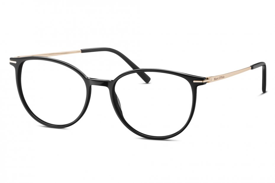 MARC O'POLO Eyewear MP 503148 10