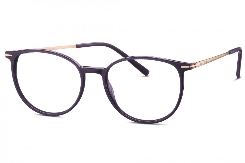 MARC O'POLO Eyewear MP 503148 52
