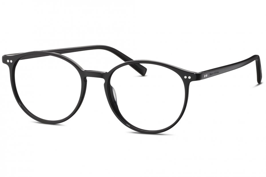 MARC O'POLO Eyewear MP 503154 10