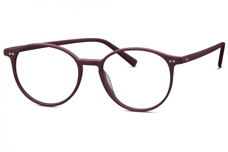 MARC O'POLO Eyewear MP 503154 52