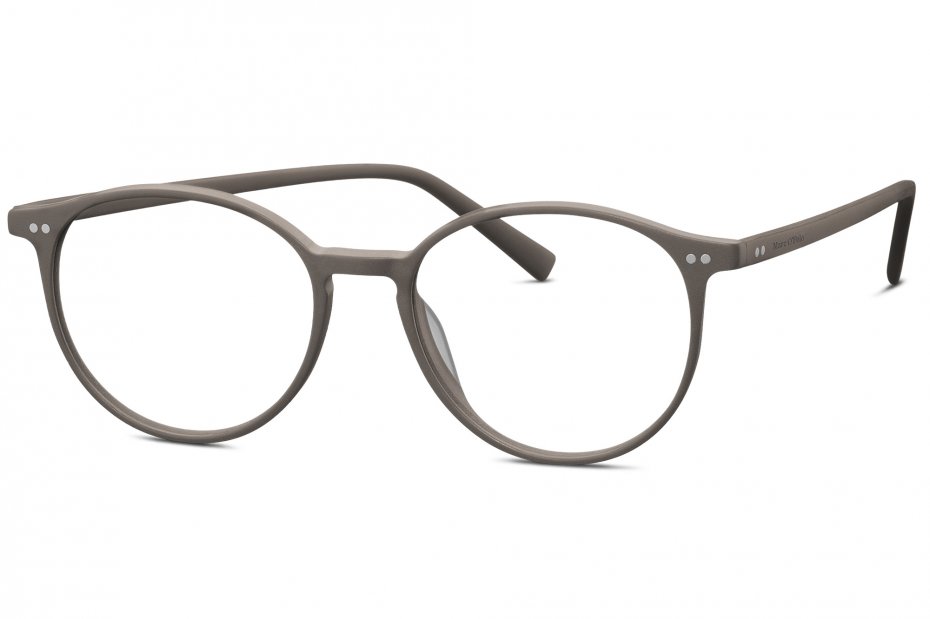 MARC O'POLO Eyewear MP 503154 61
