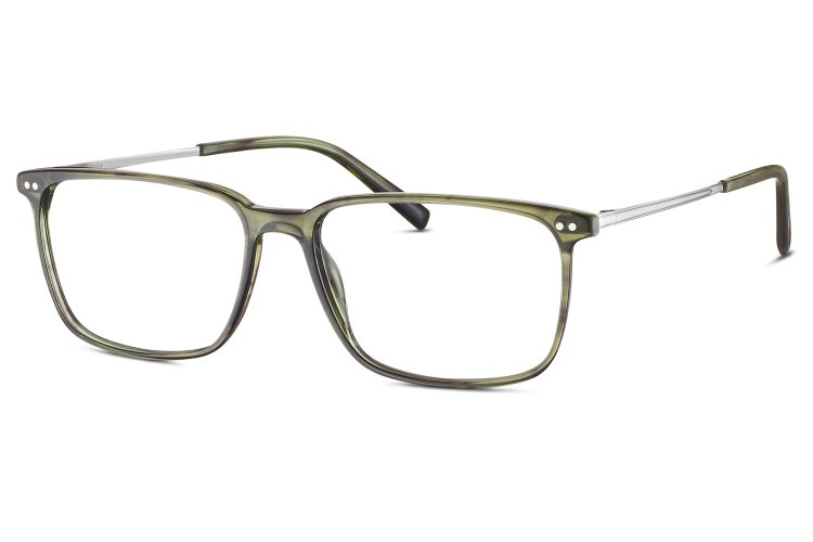 MARC O'POLO Eyewear MP 503166 40