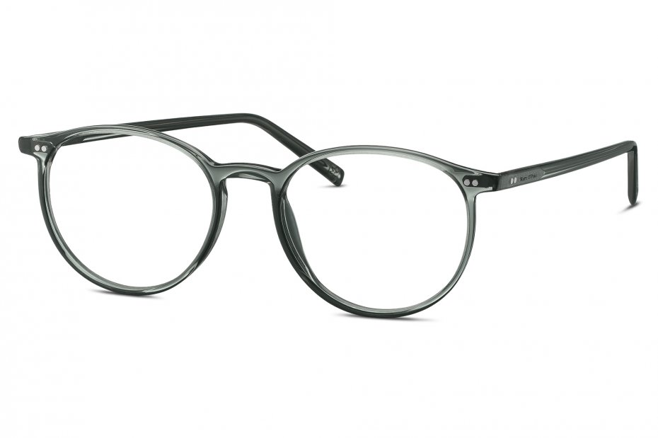 MARC O'POLO Eyewear MP 503171 33