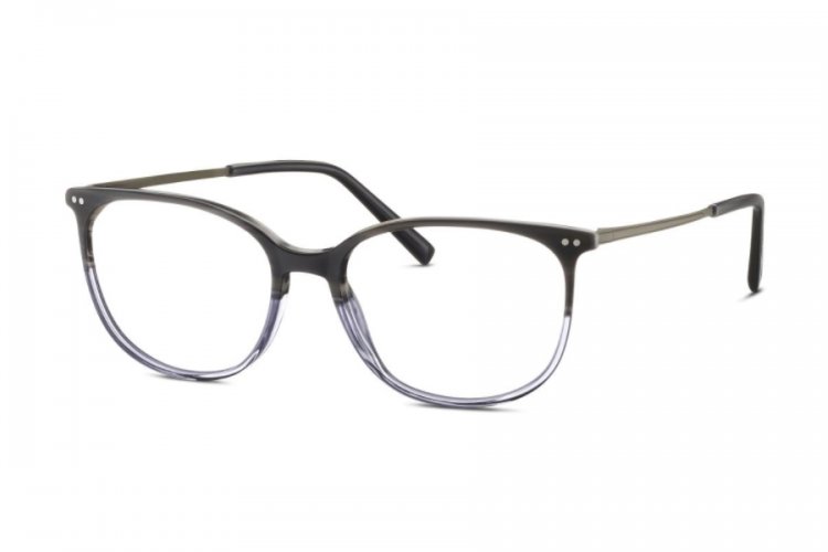 MARC O'POLO Eyewear MP 503173 30