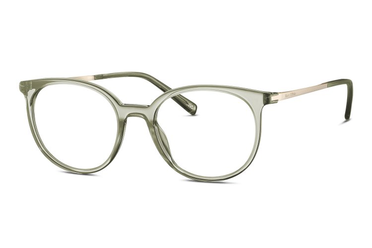 MARC O'POLO Eyewear MP 503190 40