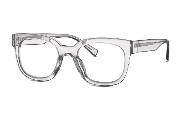 MARC O'POLO Eyewear MP 503194 30
