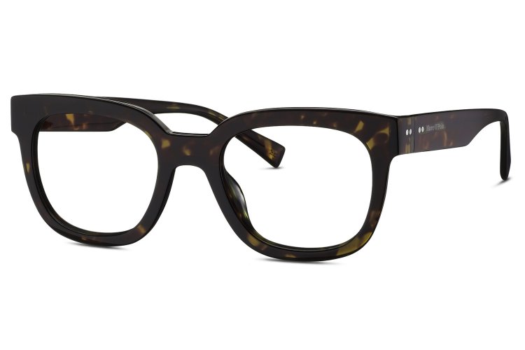 MARC O'POLO Eyewear MP 503194 60