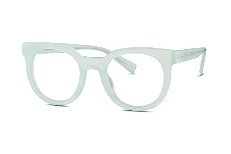 MARC O'POLO Eyewear MP 503195 40