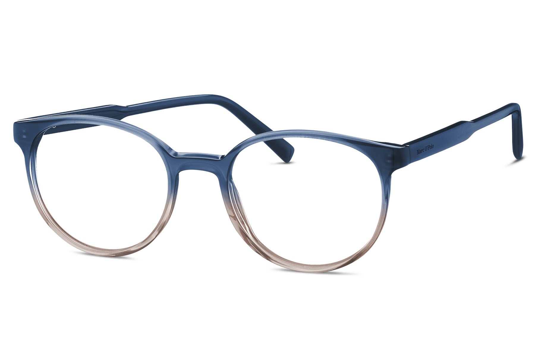 MARC O'POLO Eyewear MP 503218 76