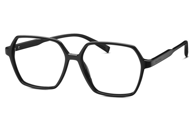 MARC O'POLO Eyewear MP 503222 10