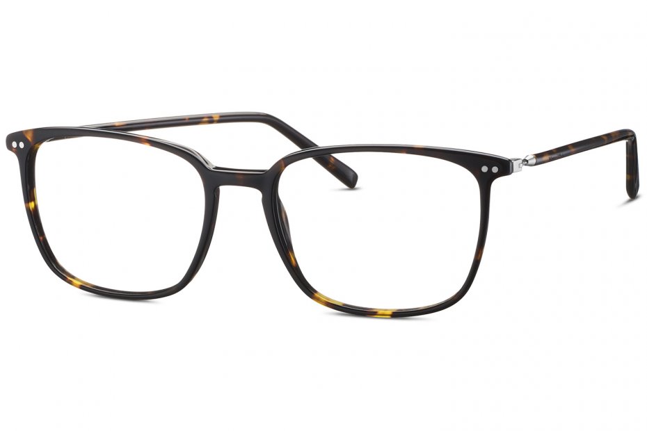 MARC O'POLO Eyewear MP 503234 60