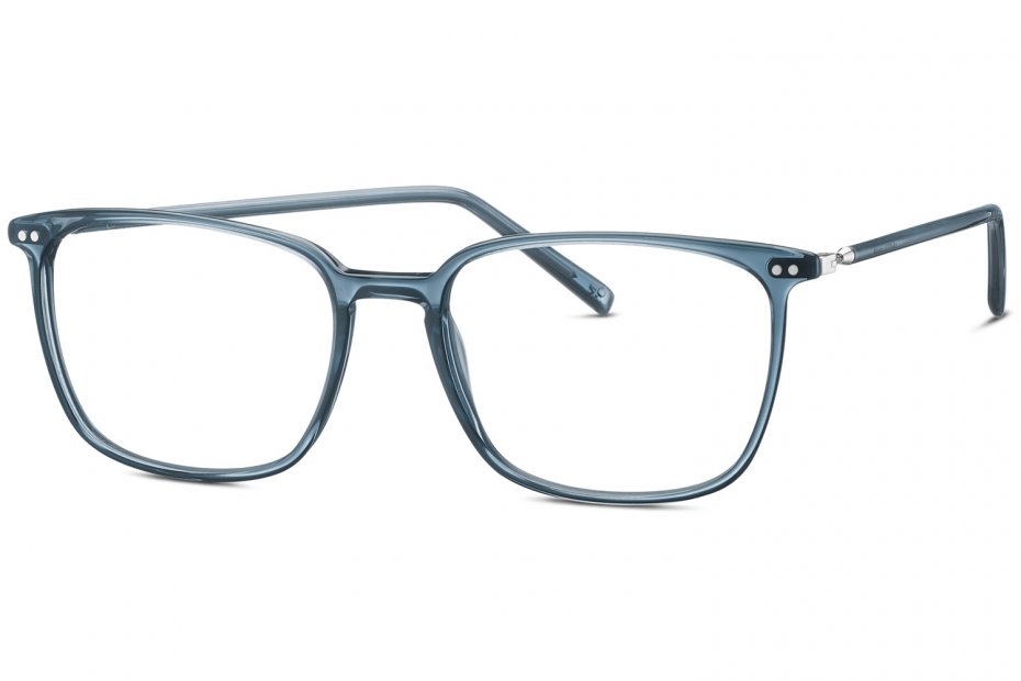 MARC O'POLO Eyewear MP 503234 70