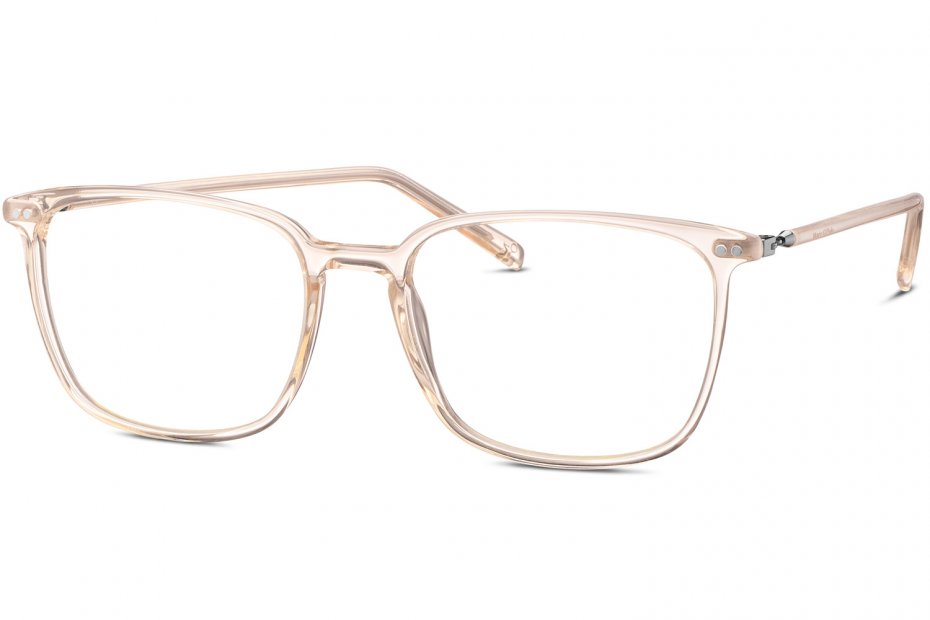 MARC O'POLO Eyewear MP 503234 90