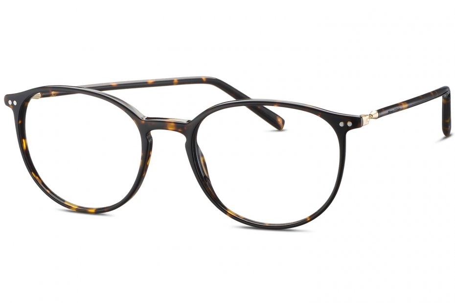 MARC O'POLO Eyewear MP 503235 60