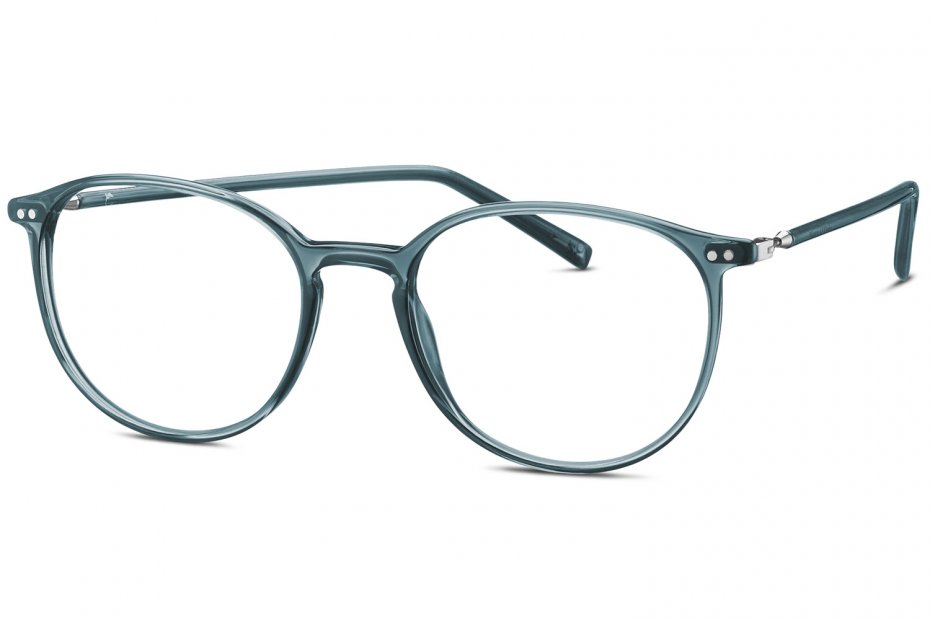 MARC O'POLO Eyewear MP 503235 70